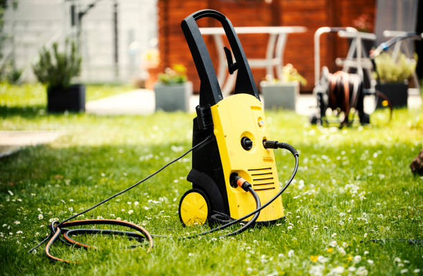Best Fence Cleaning  in Holyoke, CO